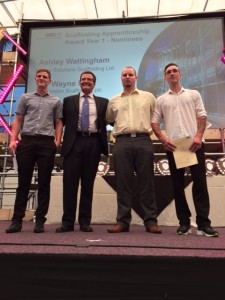 ASITO_articel_Year_1_nominees_KW